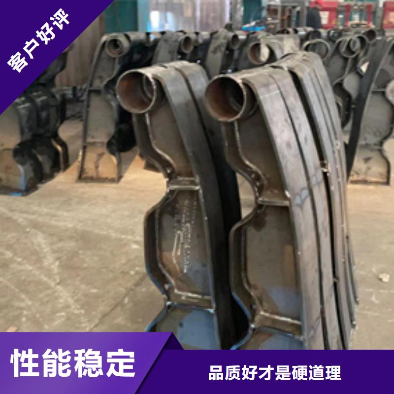 找交通护栏隔离栏-现货充足有保障