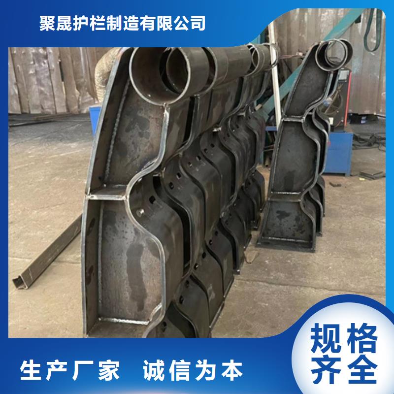 道路护栏,道路隔离栏优选货源