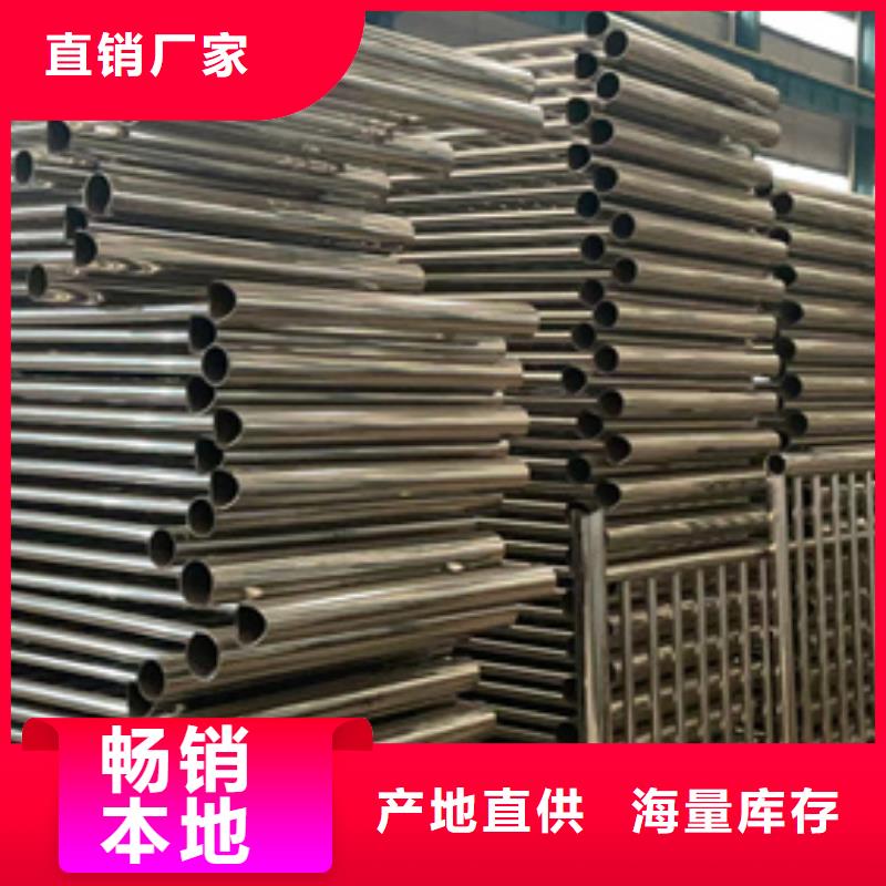 道路护栏质量检测