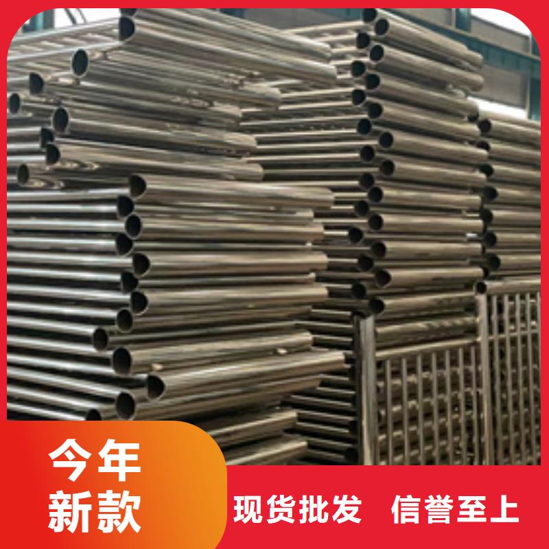 【护栏】桥梁护栏厂您想要的我们都有