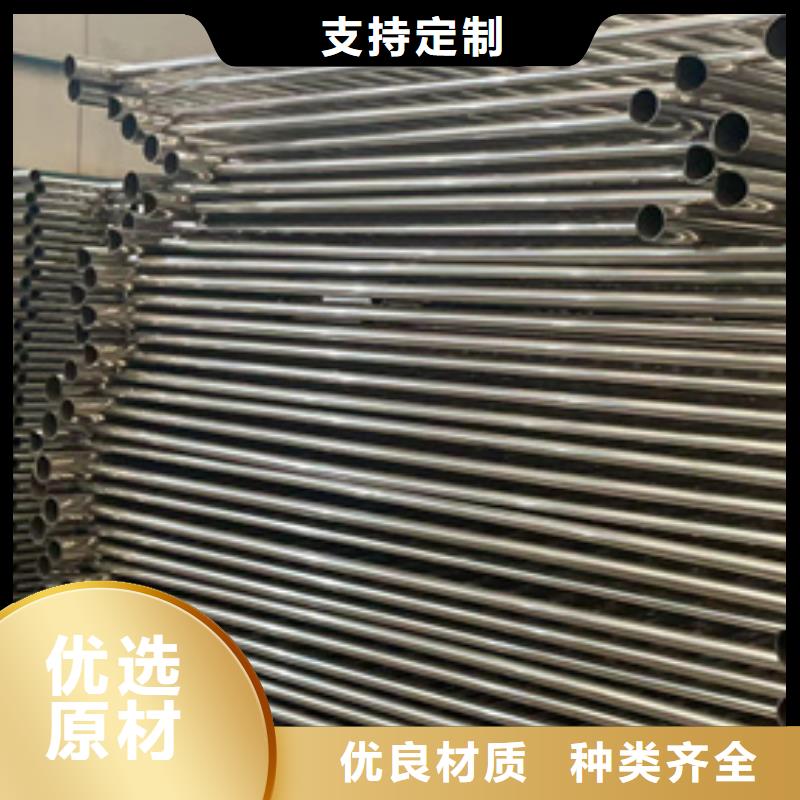 护栏,桥梁护栏厂设计制造销售服务一体