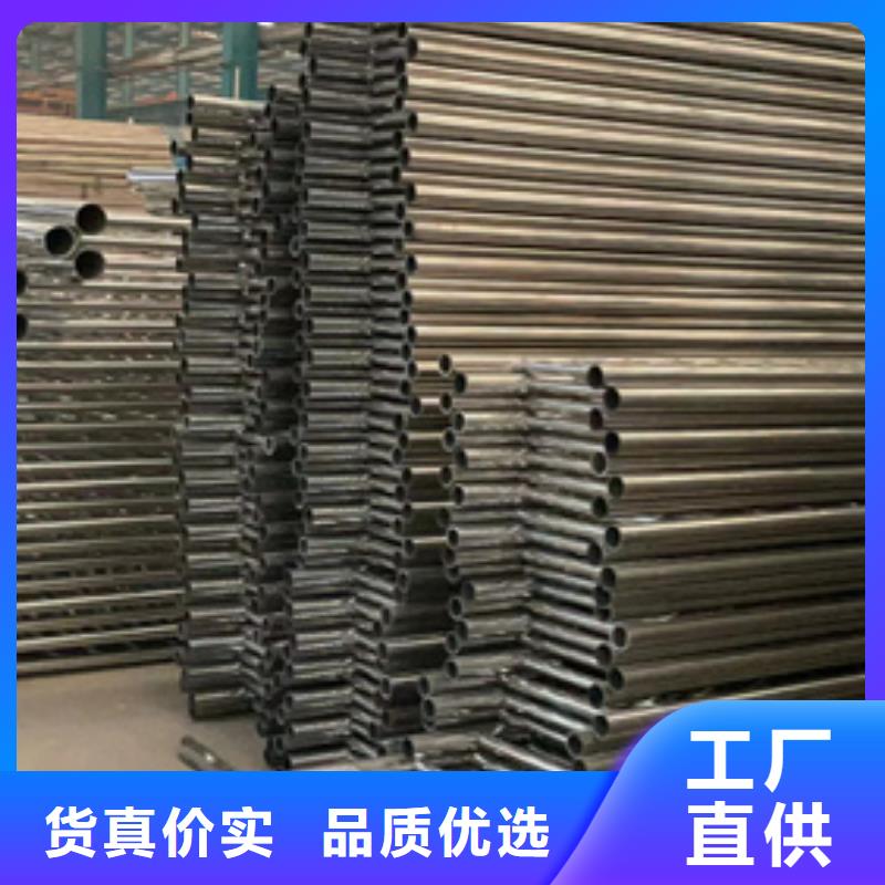 【护栏】旋转护栏量大更优惠