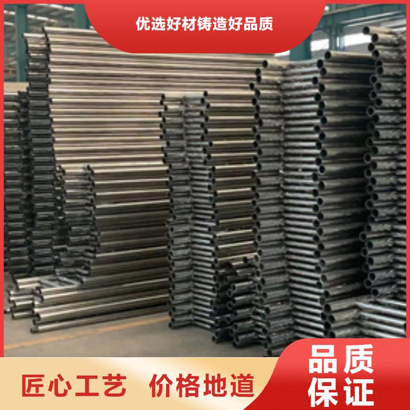 【道路护栏】_交通防撞围栏现货