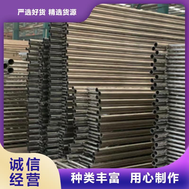 道路护栏现货满足大量采购