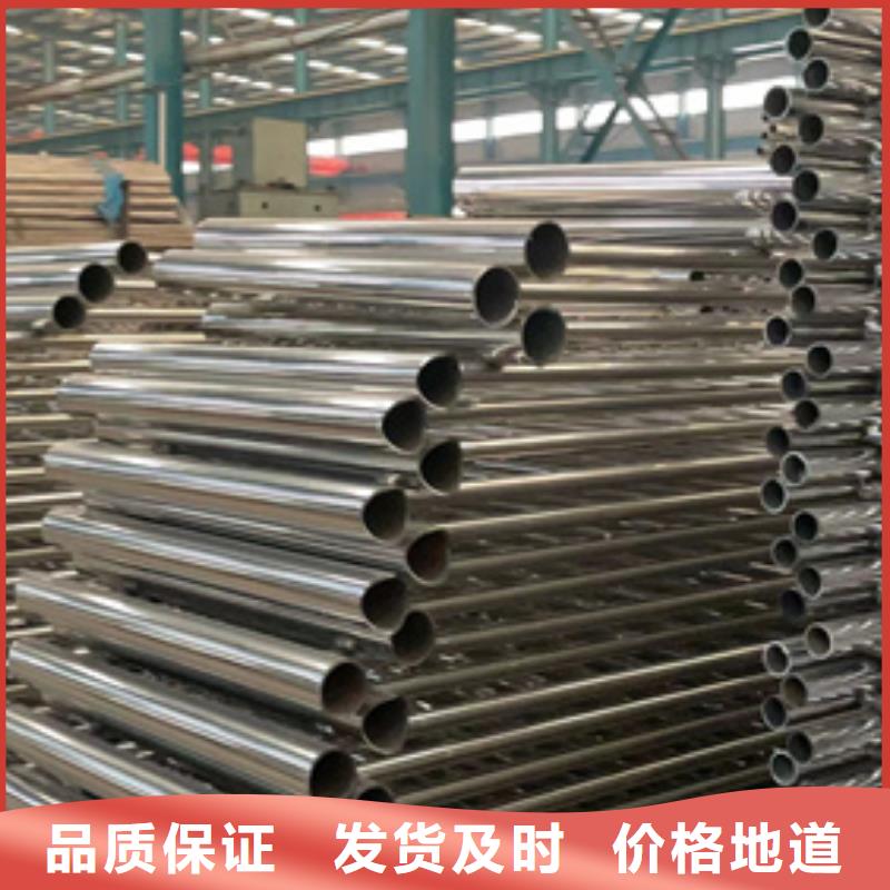【道路护栏】_防撞护栏厂大量现货
