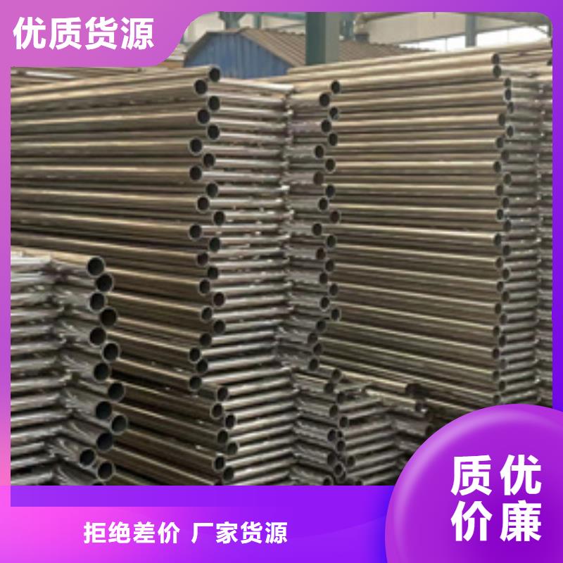道路护栏质量检测