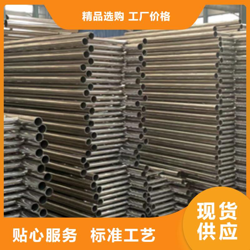 道路护栏_旋转护栏产地批发