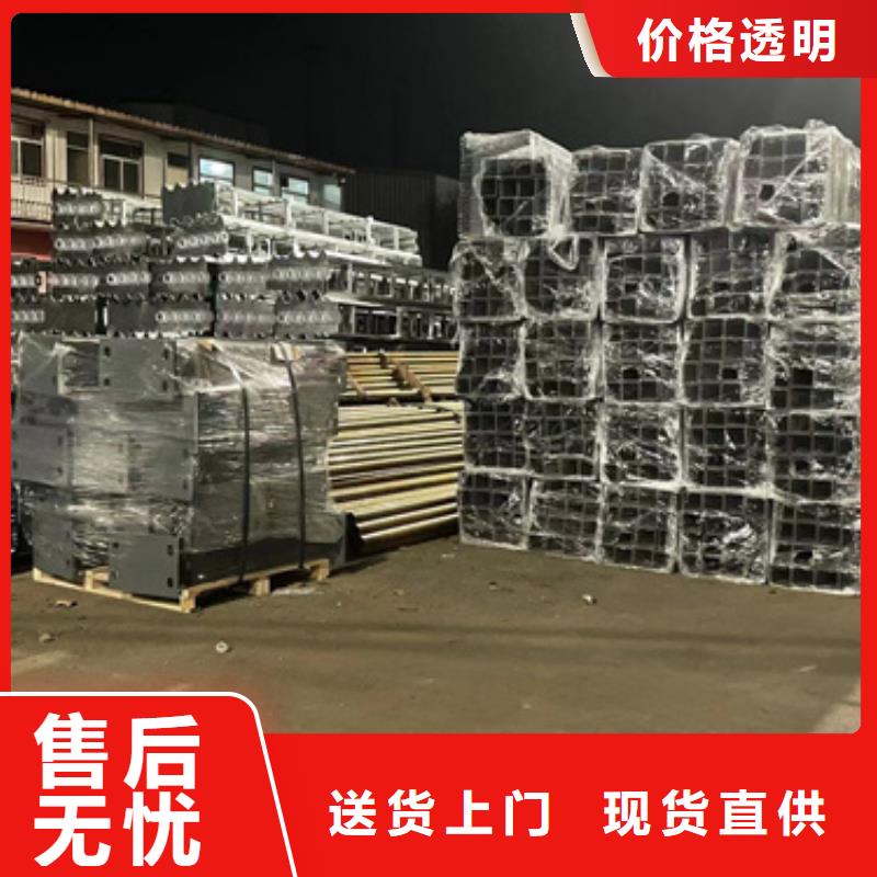 道路护栏-【镀锌波形护栏】畅销当地