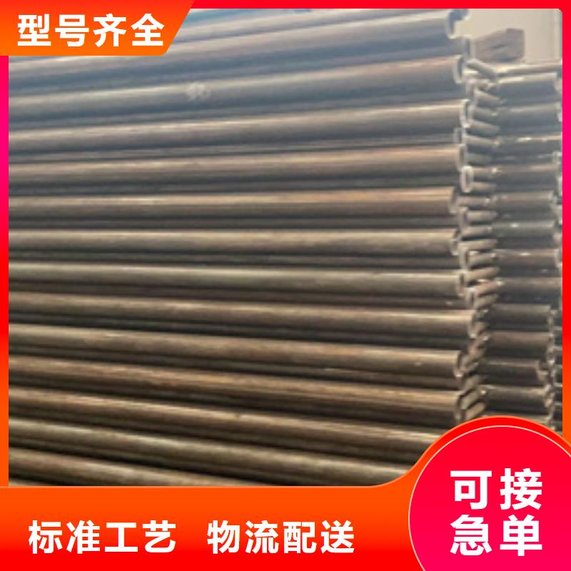 护栏【桥梁护栏厂】好品质经得住考验