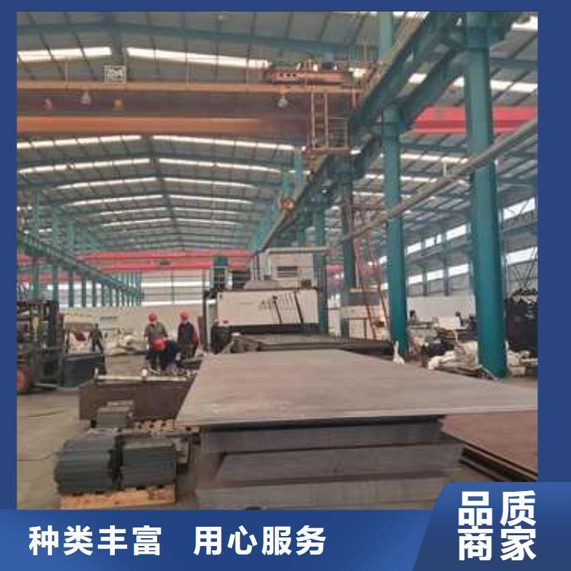 护栏_【河道护栏厂】支持大小批量采购