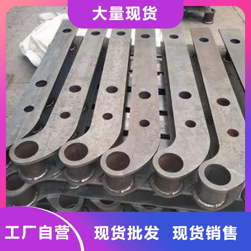 道路护栏供应采购