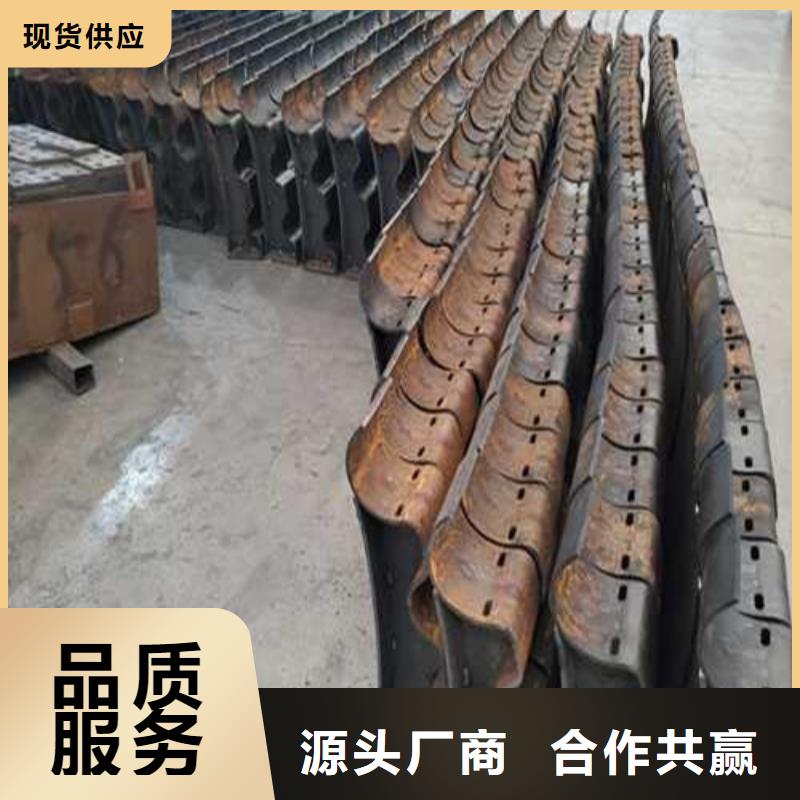 护栏_【交通护栏】全新升级品质保障
