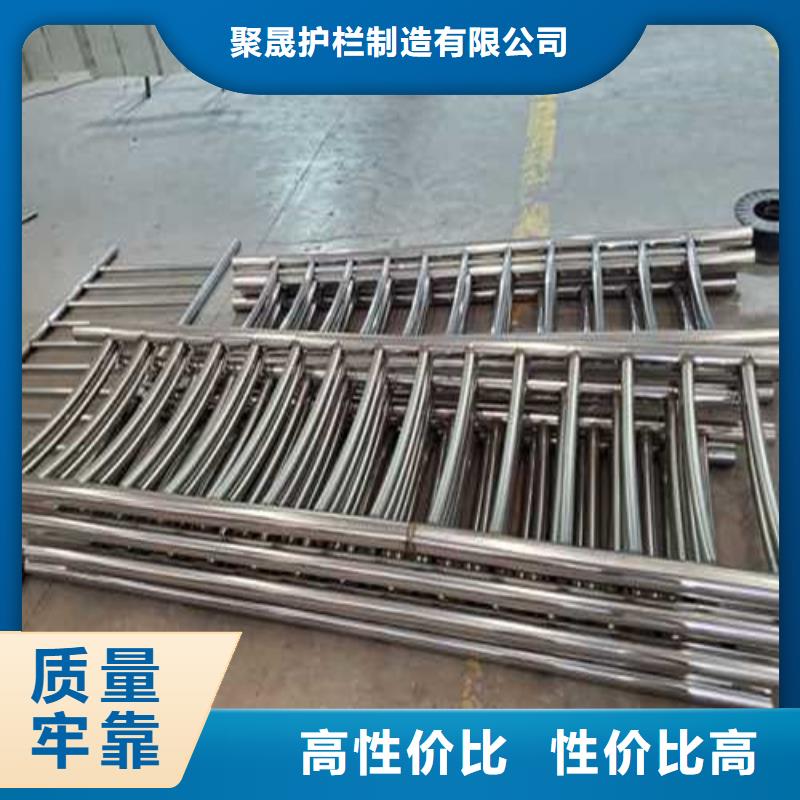  道路护栏欢迎新老客户垂询