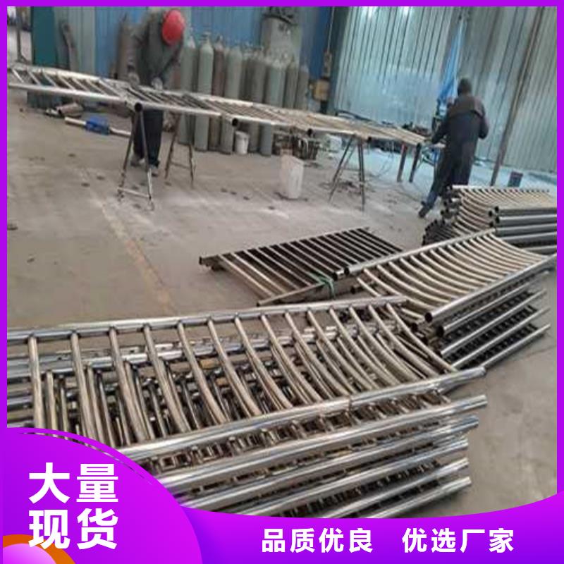道路护栏放心购