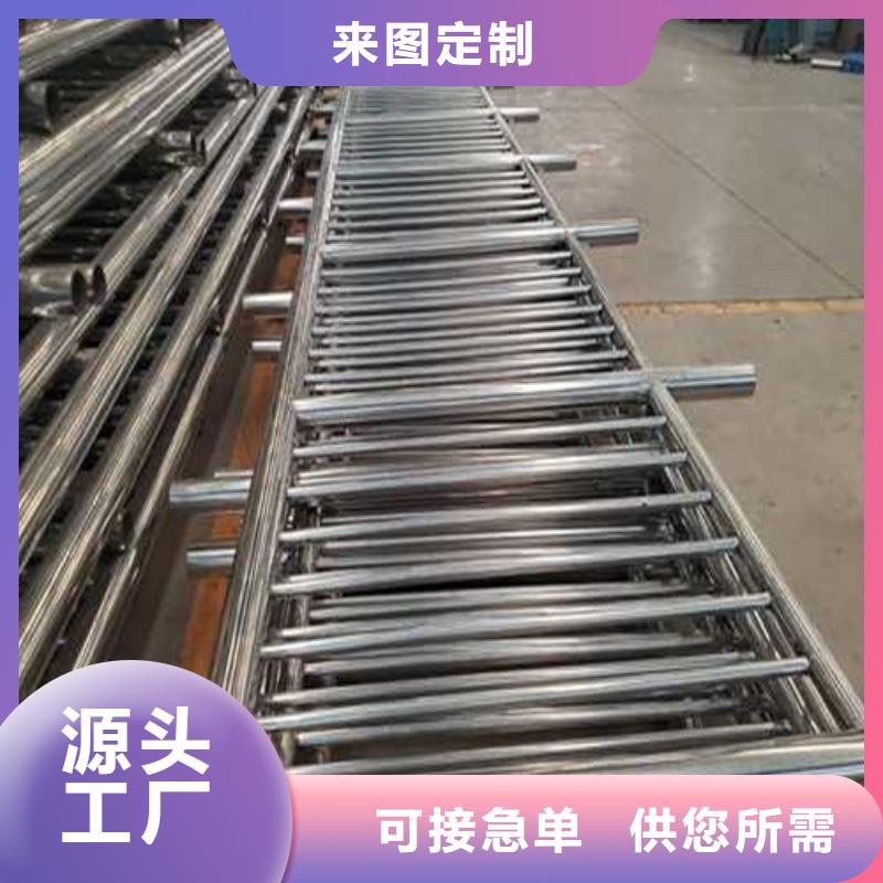 护栏【镀锌波形护栏】专业设计