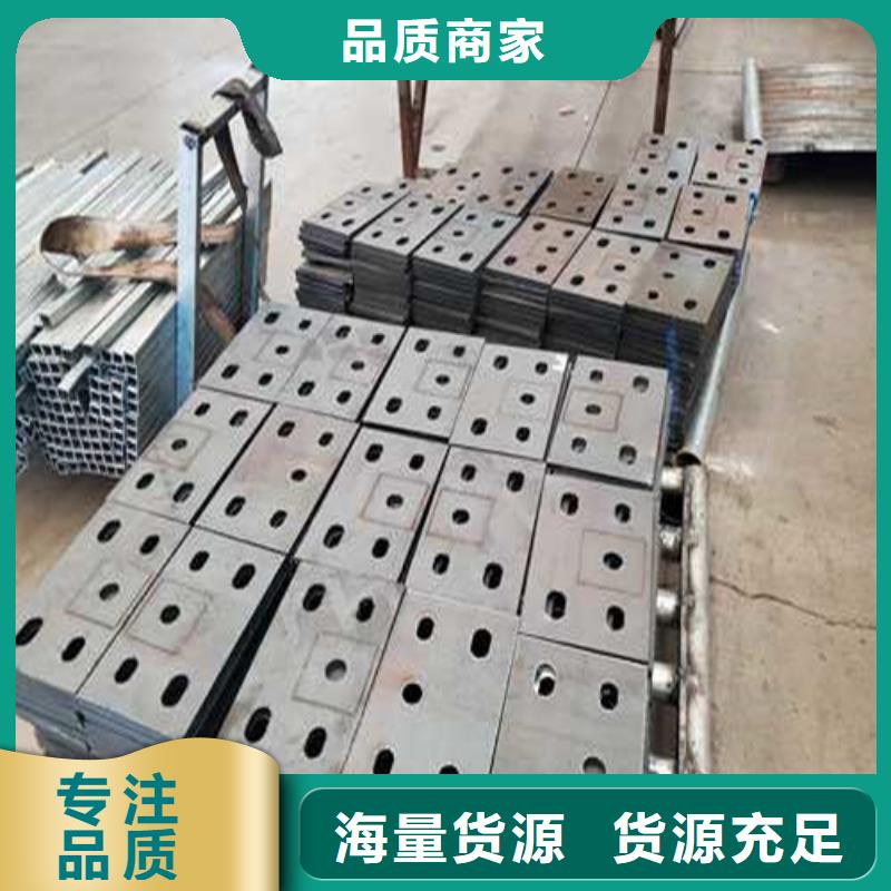 道路护栏_旋转护栏产地批发