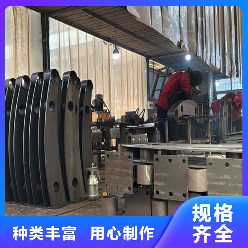 人行道护栏,市政道路防护栏出厂价