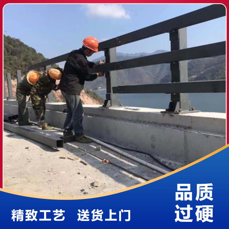 【人行道护栏q235b波形护栏板免费获取报价】