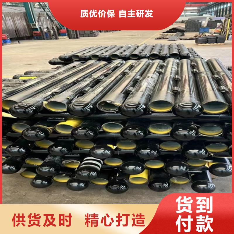 人行道护栏-不锈钢复合管护栏定制销售售后为一体