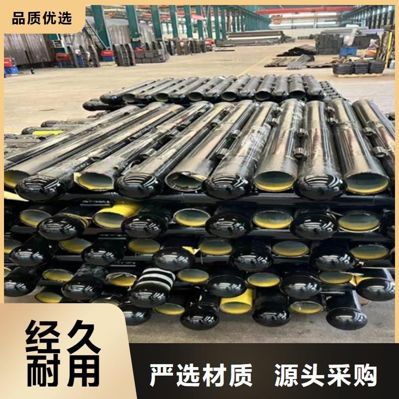 【人行道护栏旋转护栏N年大品牌】