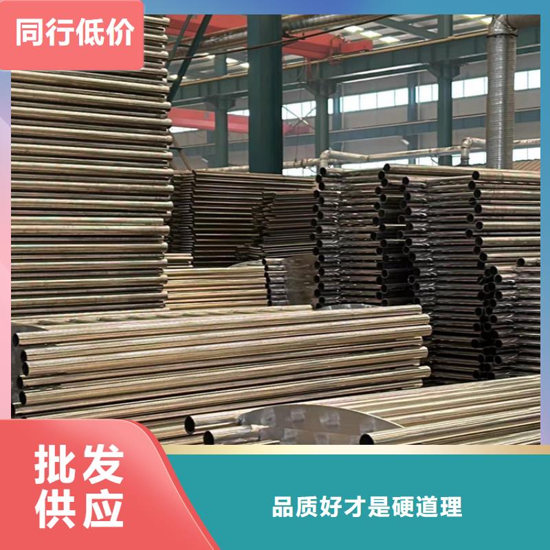 【人行道护栏】_防撞护栏厂厂家直销规格多样