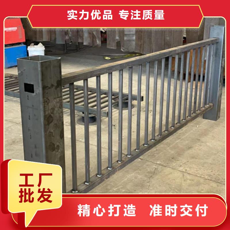 人行道护栏,【高速开口栏网】产品细节