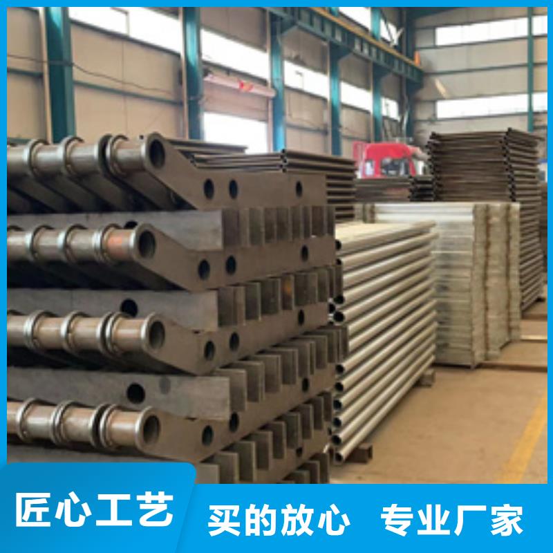 灯光护栏解决方案