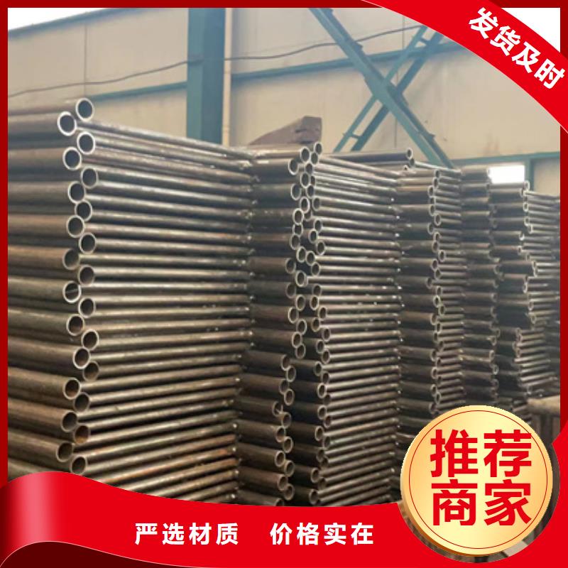 人行道护栏-防撞护栏厂制造厂家