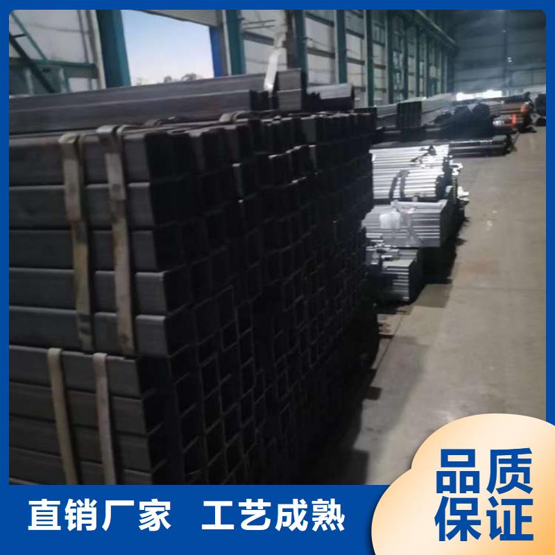人行道护栏【人行道栏杆】长期供应