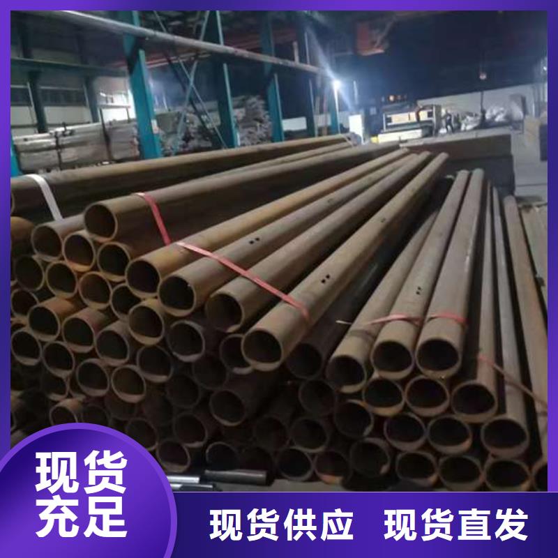 人行道护栏河堤护栏安装简单