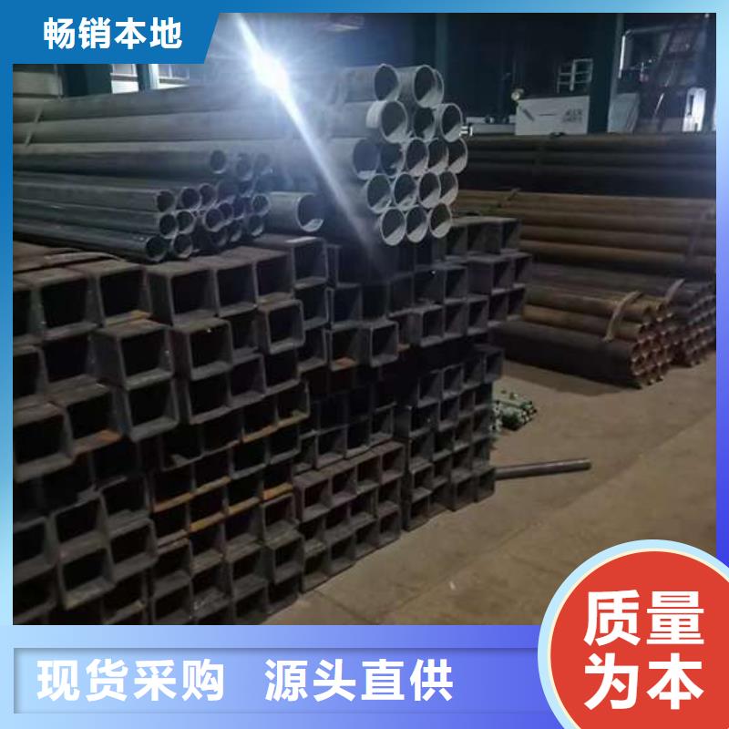 【人行道护栏_道路护栏厂家直销省心省钱】