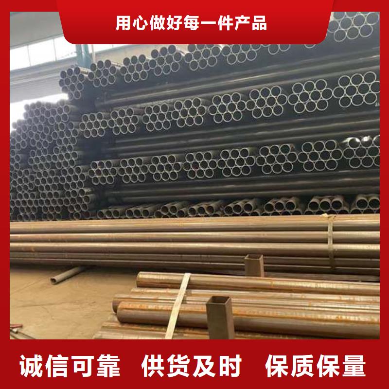 人行道护栏不锈钢立柱款式多样