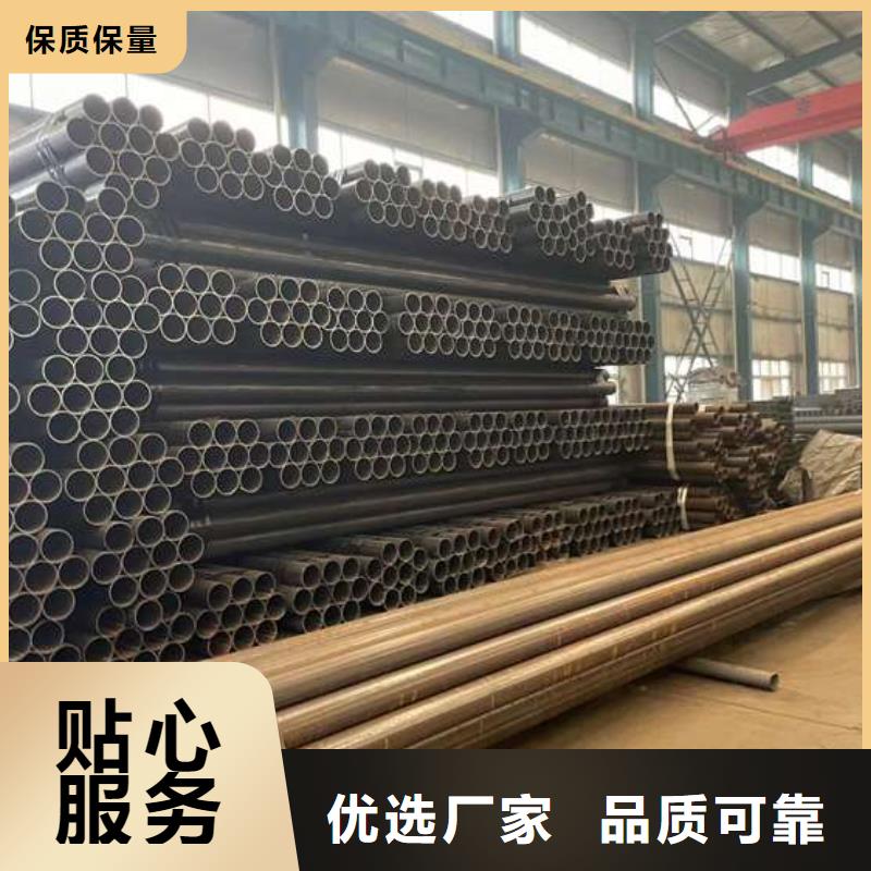 人行道护栏【人行道栏杆】长期供应