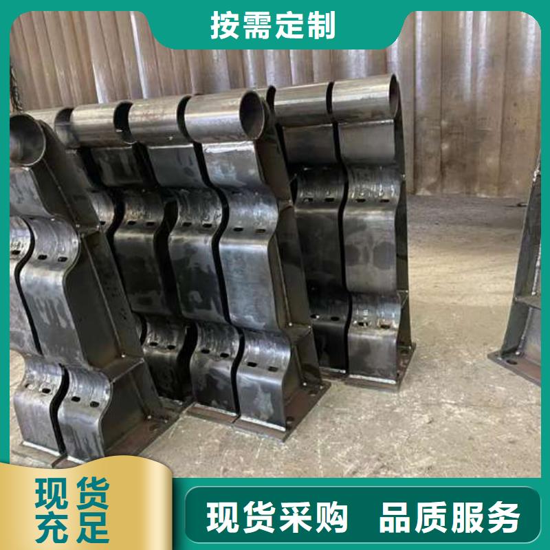 人行道护栏,【铝合金护栏】实体诚信经营