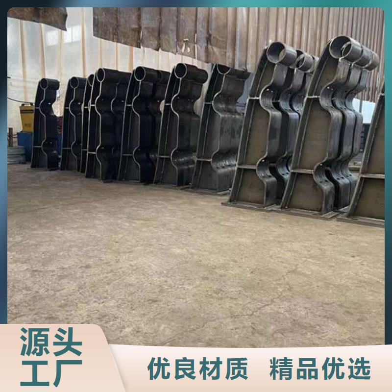 人行道护栏【铝合金护栏】为您提供一站式采购服务