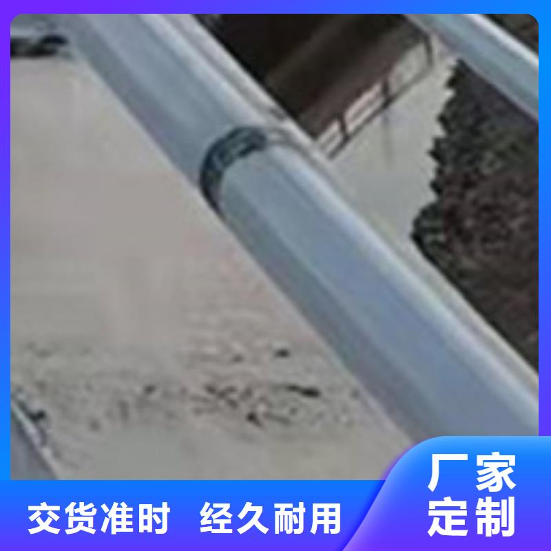 【护栏桥梁护栏厂好品质选我们】