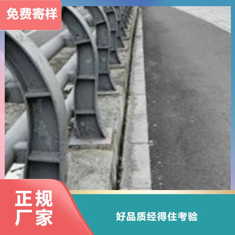 护栏q235b波形护栏板厂家直接面向客户