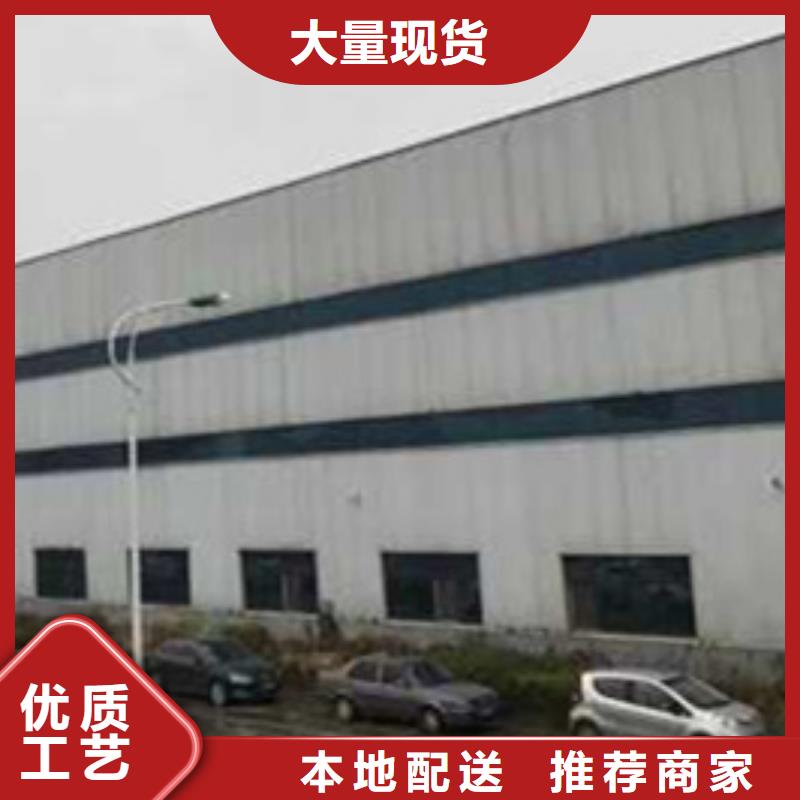 护栏经验丰富品质可靠