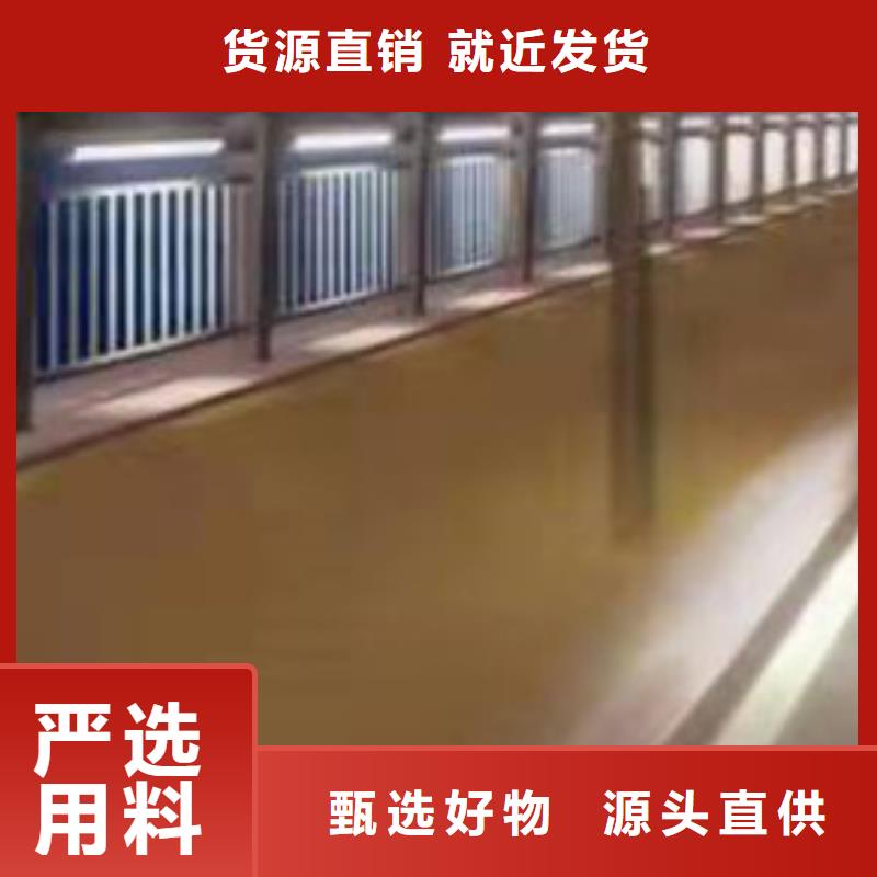 护栏,【【防撞桥梁护栏】】货品齐全