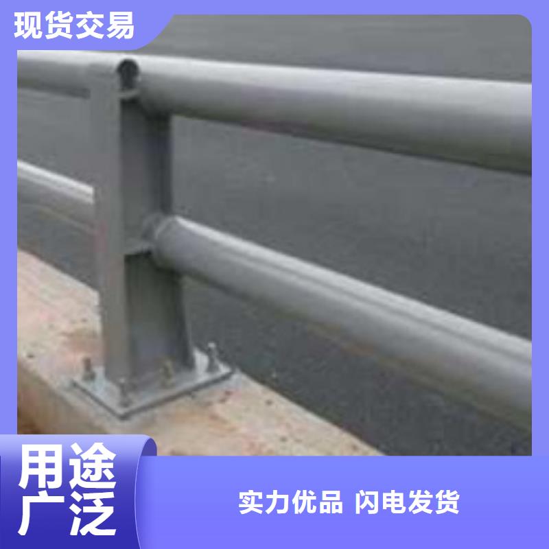 护栏-不锈钢景观护栏专业设计