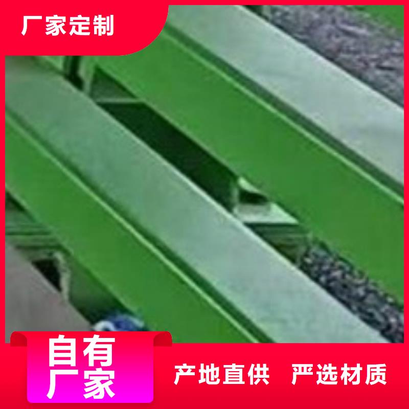 河道灯光栏杆哪家好