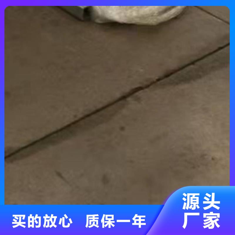 质优价廉的景观灯光栏杆批发商