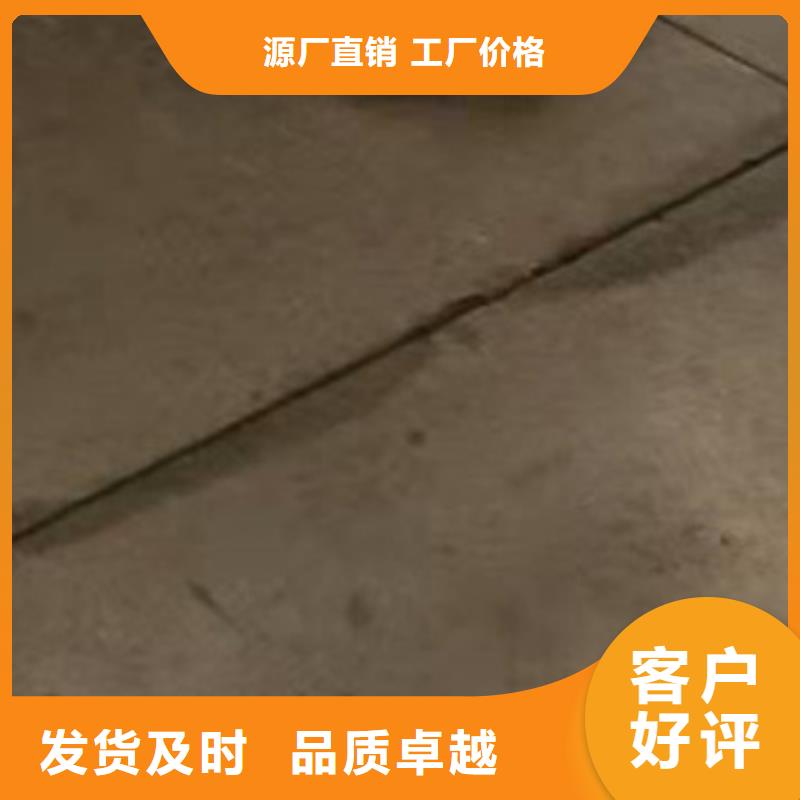 护栏灯光防撞护栏专业厂家