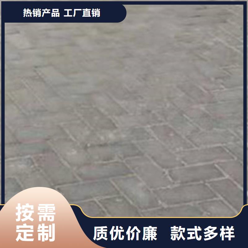 护栏 镀锌管景观护栏精致工艺