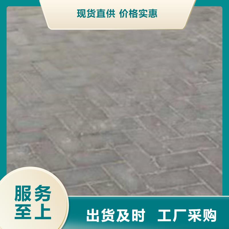 护栏桥梁护栏厂批发价格