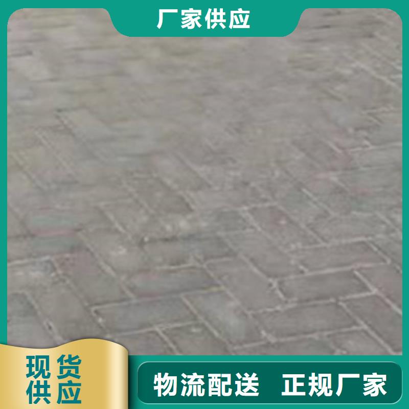 护栏桥梁防撞护栏厂质量优价格低
