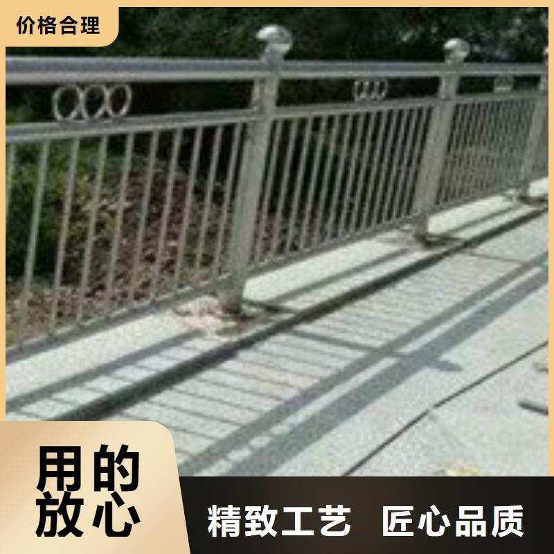 护栏,M型防撞护栏源头直供