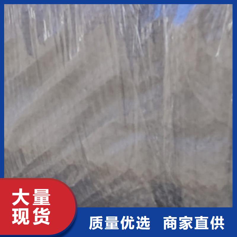 【护栏】河道护栏厂厂家现货批发