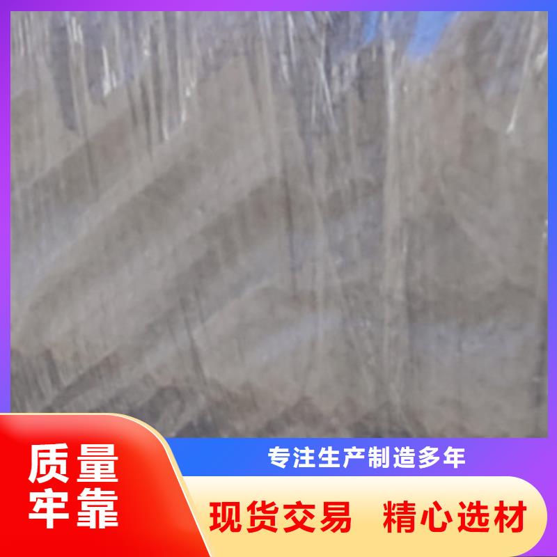 护栏桥梁防撞护栏厂用心做品质