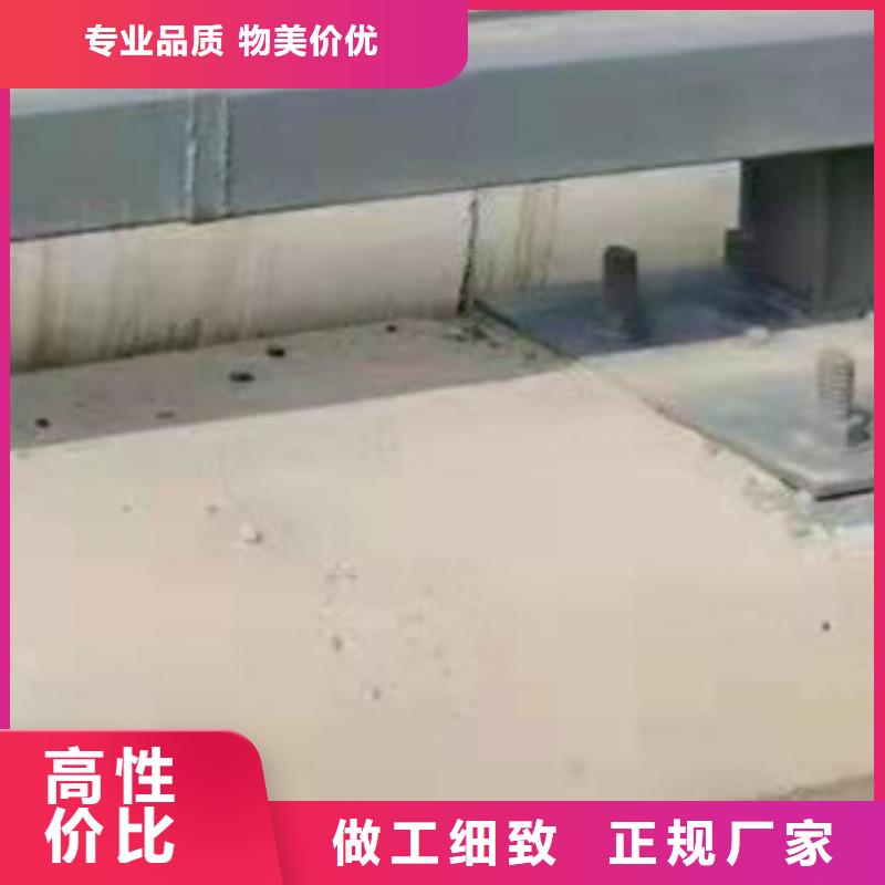 护栏-国道抗冲击围栏快速生产